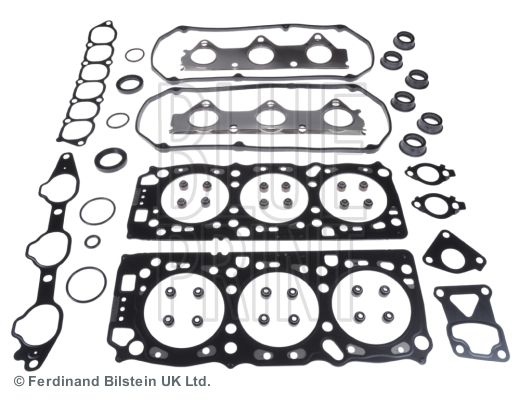 BLUE PRINT Tihendikomplekt,silindripea ADC46257